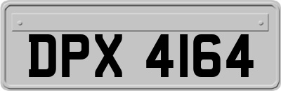 DPX4164
