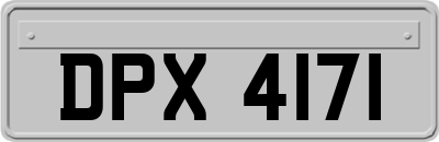 DPX4171