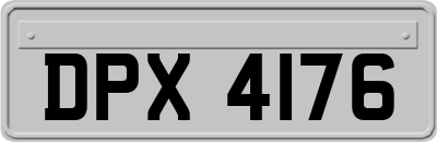 DPX4176