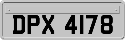 DPX4178