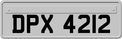 DPX4212