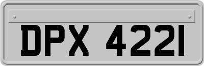 DPX4221