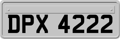 DPX4222