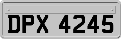 DPX4245