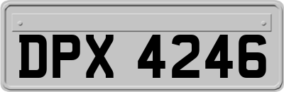 DPX4246