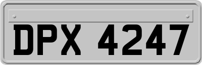 DPX4247