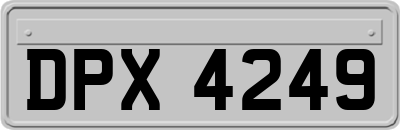 DPX4249