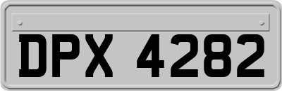 DPX4282