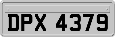 DPX4379