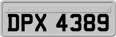DPX4389
