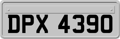 DPX4390