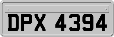 DPX4394