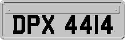 DPX4414