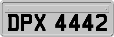 DPX4442