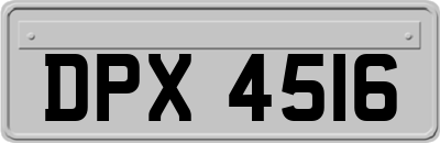 DPX4516