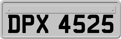 DPX4525