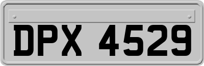 DPX4529