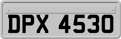DPX4530