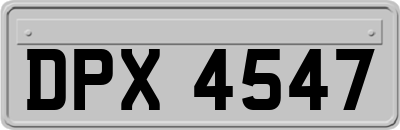 DPX4547
