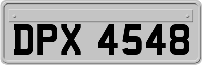DPX4548
