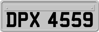 DPX4559