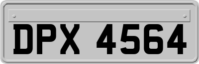 DPX4564