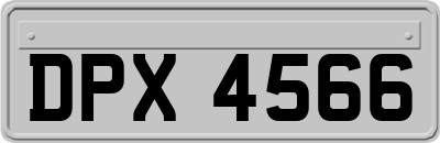 DPX4566