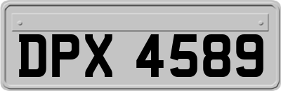 DPX4589
