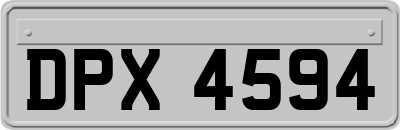 DPX4594