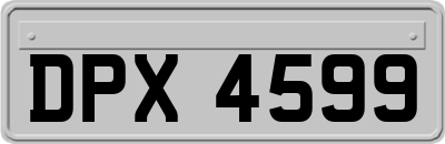 DPX4599