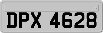 DPX4628