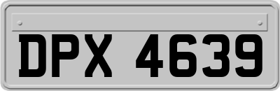DPX4639
