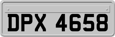 DPX4658