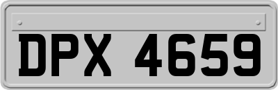 DPX4659