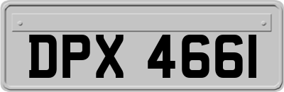 DPX4661