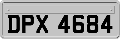 DPX4684