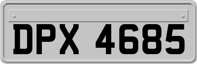 DPX4685