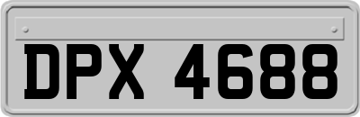 DPX4688