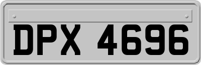DPX4696