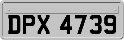 DPX4739