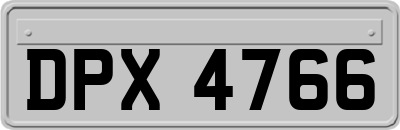 DPX4766