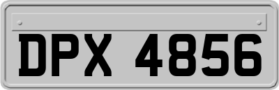 DPX4856