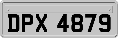 DPX4879