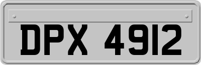 DPX4912