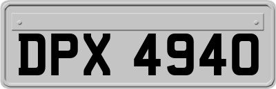 DPX4940