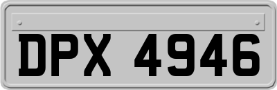 DPX4946