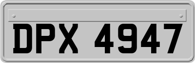 DPX4947