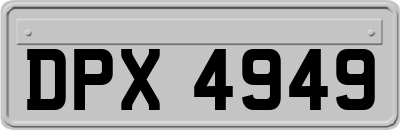 DPX4949