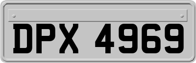 DPX4969