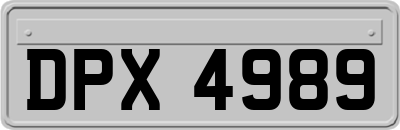 DPX4989